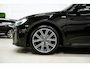 Audi A1 Sportback 30 TFSI S Edition * Camera - Virtual - CarPlay - LED - Stoelverwarming - Cruise *