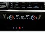 Audi A1 Sportback 30 TFSI S Edition * Camera - Virtual - CarPlay - LED - Stoelverwarming - Cruise *