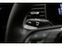 Audi A1 Sportback 30 TFSI S Edition * Camera - Virtual - CarPlay - LED - Stoelverwarming - Cruise *