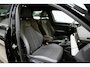 Audi A1 Sportback 30 TFSI S Edition * Camera - Virtual - CarPlay - LED - Stoelverwarming - Cruise *