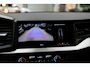 Audi A1 Sportback 30 TFSI S Edition * Camera - Virtual - CarPlay - LED - Stoelverwarming - Cruise *