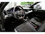 Audi A1 Sportback 30 TFSI S Edition * Camera - Virtual - CarPlay - LED - Stoelverwarming - Cruise *