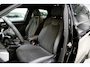 Audi A1 Sportback 30 TFSI S Edition * Camera - Virtual - CarPlay - LED - Stoelverwarming - Cruise *