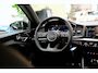 Audi A1 Sportback 30 TFSI S Edition * Camera - Virtual - CarPlay - LED - Stoelverwarming - Cruise *