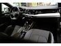 Audi A1 Sportback 30 TFSI S Edition * Camera - Virtual - CarPlay - LED - Stoelverwarming - Cruise *