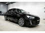 Audi A1 Sportback 30 TFSI S Edition * Camera - Virtual - CarPlay - LED - Stoelverwarming - Cruise *