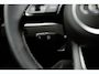 Audi A1 Sportback 30 TFSI S Edition * Camera - Virtual - CarPlay - LED - Stoelverwarming - Cruise *