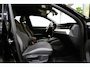 Audi A1 Sportback 30 TFSI S Edition * Camera - Virtual - CarPlay - LED - Stoelverwarming - Cruise *