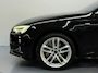 Audi A4 Avant 1.4 TFSI Sport Pro Line S Pano Vrt Cockpit Camera Dodehoek Trekhaak