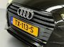 Audi A4 Avant 1.4 TFSI Sport Pro Line S Pano Vrt Cockpit Camera Dodehoek Trekhaak