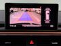 Audi A4 Avant 1.4 TFSI Sport Pro Line S Pano Vrt Cockpit Camera Dodehoek Trekhaak