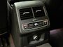 Audi A4 Avant 1.4 TFSI Sport Pro Line S Pano Vrt Cockpit Camera Dodehoek Trekhaak