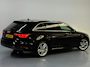 Audi A4 Avant 1.4 TFSI Sport Pro Line S Pano Vrt Cockpit Camera Dodehoek Trekhaak