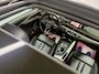 Audi A4 Avant 1.4 TFSI Sport Pro Line S Pano Vrt Cockpit Camera Dodehoek Trekhaak