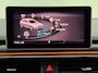 Audi A4 Avant 1.4 TFSI Sport Pro Line S Pano Vrt Cockpit Camera Dodehoek Trekhaak