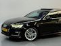 Audi A4 Avant 1.4 TFSI Sport Pro Line S Pano Vrt Cockpit Camera Dodehoek Trekhaak