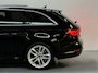 Audi A4 Avant 1.4 TFSI Sport Pro Line S Pano Vrt Cockpit Camera Dodehoek Trekhaak