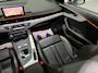 Audi A4 Avant 1.4 TFSI Sport Pro Line S Pano Vrt Cockpit Camera Dodehoek Trekhaak