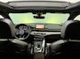 Audi A4 Avant 1.4 TFSI Sport Pro Line S Pano Vrt Cockpit Camera Dodehoek Trekhaak