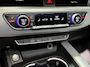 Audi A4 Avant 1.4 TFSI Sport Pro Line S Pano Vrt Cockpit Camera Dodehoek Trekhaak