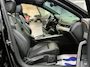 Audi A4 Avant 1.4 TFSI Sport Pro Line S Pano Vrt Cockpit Camera Dodehoek Trekhaak
