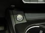 Audi A4 Avant 1.4 TFSI Sport Pro Line S Pano Vrt Cockpit Camera Dodehoek Trekhaak