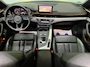 Audi A4 Avant 1.4 TFSI Sport Pro Line S Pano Vrt Cockpit Camera Dodehoek Trekhaak