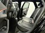 Audi A4 Avant 1.4 TFSI Sport Pro Line S Pano Vrt Cockpit Camera Dodehoek Trekhaak
