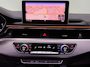 Audi A4 Avant 1.4 TFSI Sport Pro Line S Pano Vrt Cockpit Camera Dodehoek Trekhaak