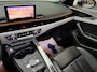 Audi A4 Avant 1.4 TFSI Sport Pro Line S Pano Vrt Cockpit Camera Dodehoek Trekhaak