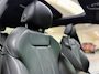Audi A4 Avant 1.4 TFSI Sport Pro Line S Pano Vrt Cockpit Camera Dodehoek Trekhaak