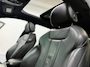 Audi A4 Avant 1.4 TFSI Sport Pro Line S Pano Vrt Cockpit Camera Dodehoek Trekhaak