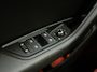 Audi A4 Avant 1.4 TFSI Sport Pro Line S Pano Vrt Cockpit Camera Dodehoek Trekhaak