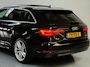 Audi A4 Avant 1.4 TFSI Sport Pro Line S Pano Vrt Cockpit Camera Dodehoek Trekhaak