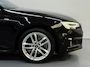 Audi A4 Avant 1.4 TFSI Sport Pro Line S Pano Vrt Cockpit Camera Dodehoek Trekhaak
