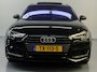 Audi A4 Avant 1.4 TFSI Sport Pro Line S Pano Vrt Cockpit Camera Dodehoek Trekhaak