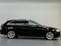 Audi A4 Avant 1.4 TFSI Sport Pro Line S Pano Vrt Cockpit Camera Dodehoek Trekhaak