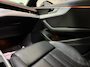 Audi A4 Avant 1.4 TFSI Sport Pro Line S Pano Vrt Cockpit Camera Dodehoek Trekhaak