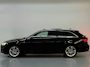 Audi A4 Avant 1.4 TFSI Sport Pro Line S Pano Vrt Cockpit Camera Dodehoek Trekhaak
