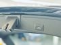 Audi A4 Avant 1.4 TFSI Sport Pro Line S Pano Vrt Cockpit Camera Dodehoek Trekhaak