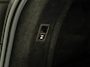 Audi A4 Avant 1.4 TFSI Sport Pro Line S Pano Vrt Cockpit Camera Dodehoek Trekhaak