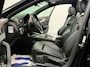 Audi A4 Avant 1.4 TFSI Sport Pro Line S Pano Vrt Cockpit Camera Dodehoek Trekhaak