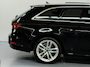 Audi A4 Avant 1.4 TFSI Sport Pro Line S Pano Vrt Cockpit Camera Dodehoek Trekhaak