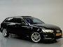 Audi A4 Avant 1.4 TFSI Sport Pro Line S Pano Vrt Cockpit Camera Dodehoek Trekhaak