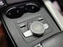 Audi A4 Avant 1.4 TFSI Sport Pro Line S Pano Vrt Cockpit Camera Dodehoek Trekhaak
