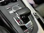 Audi A4 Avant 1.4 TFSI Sport Pro Line S Pano Vrt Cockpit Camera Dodehoek Trekhaak