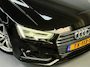 Audi A4 Avant 1.4 TFSI Sport Pro Line S Pano Vrt Cockpit Camera Dodehoek Trekhaak
