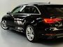 Audi A4 Avant 1.4 TFSI Sport Pro Line S Pano Vrt Cockpit Camera Dodehoek Trekhaak