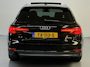 Audi A4 Avant 1.4 TFSI Sport Pro Line S Pano Vrt Cockpit Camera Dodehoek Trekhaak