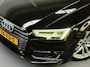Audi A4 Avant 1.4 TFSI Sport Pro Line S Pano Vrt Cockpit Camera Dodehoek Trekhaak